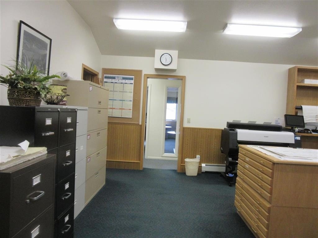 Picture 30