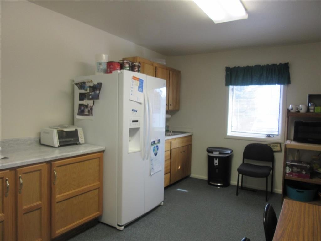 Picture 41