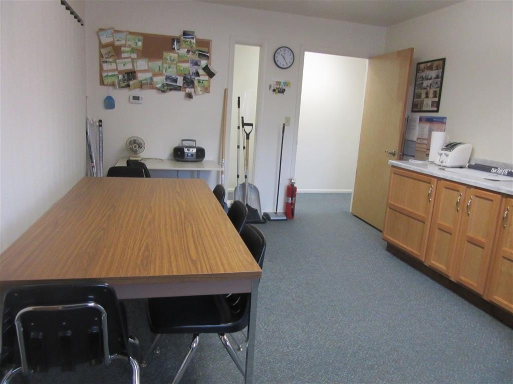 Picture 42