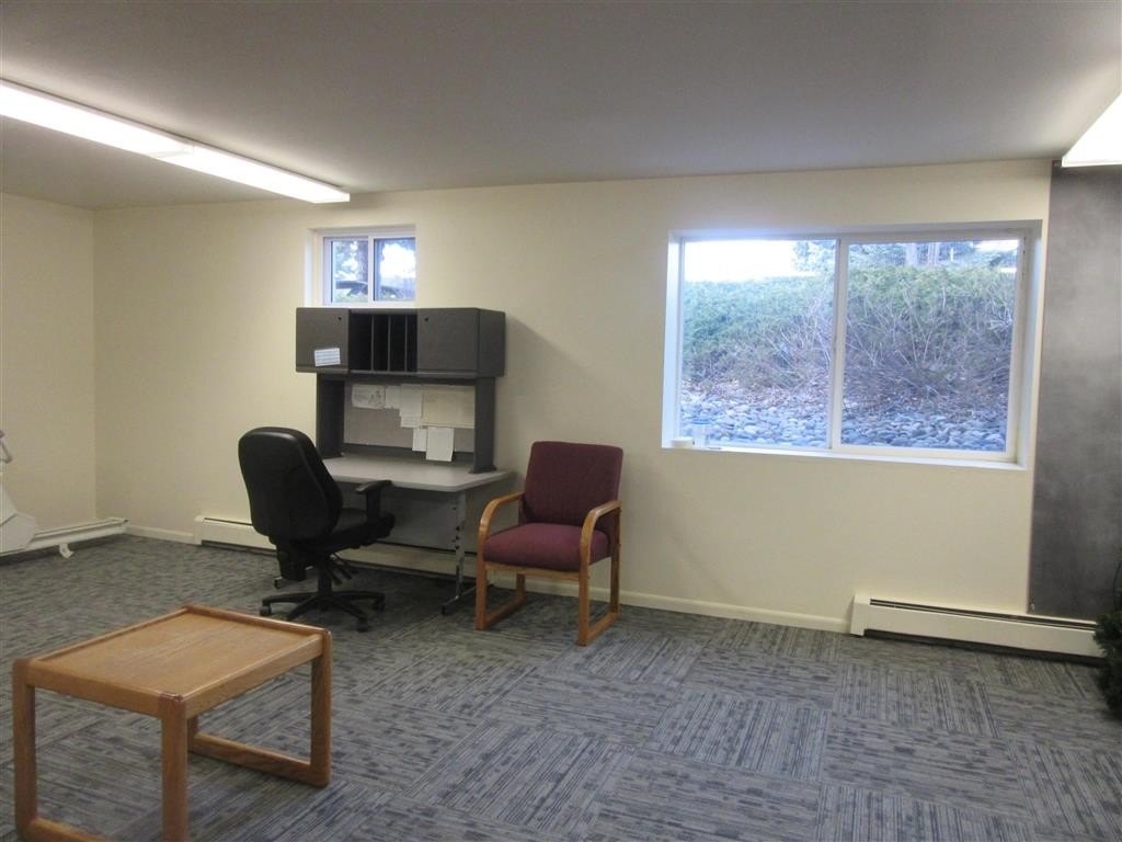 Picture 36