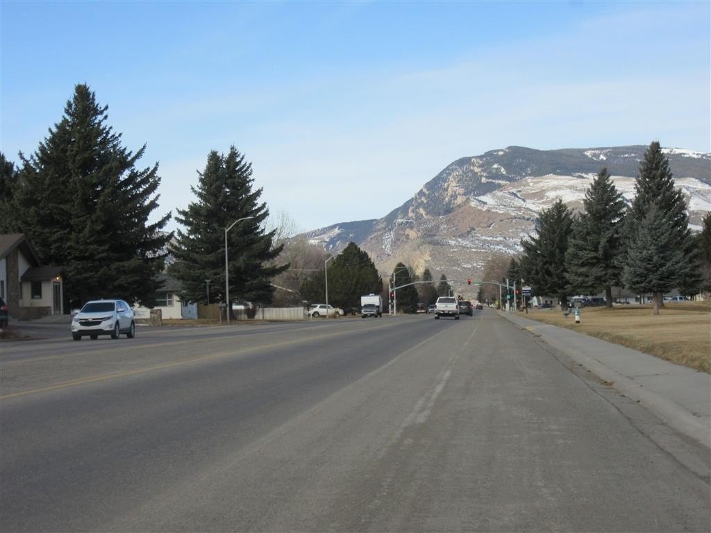 Picture 46