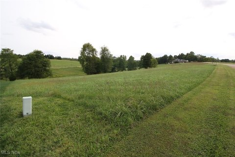 Land, Zanesville, OH