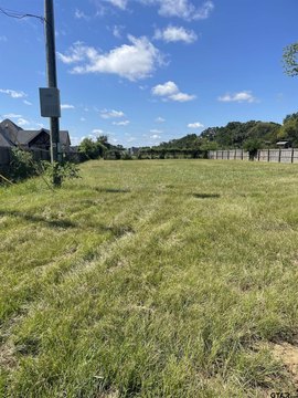 Land, Bullard, TX