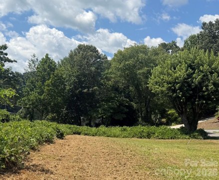 Land, Marion, NC