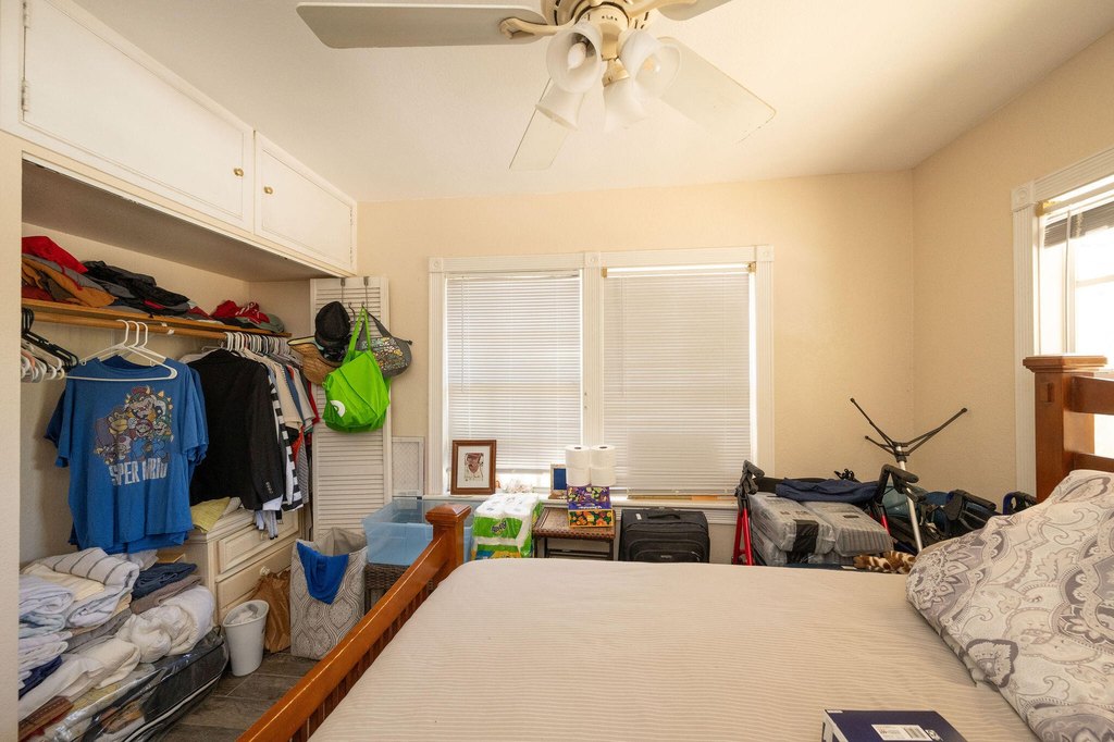 Picture 41