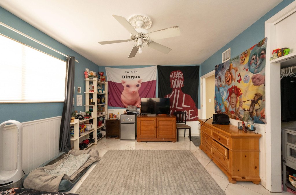 Picture 23