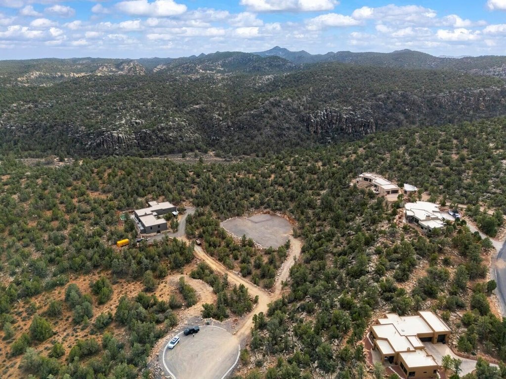 Picture 14