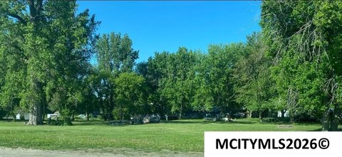 Vacant Land in Crystal Lake