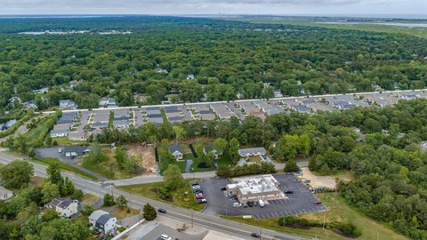 LAND - Ocean View, NJ