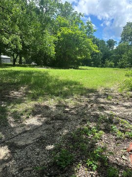 LAND - Bonham, TX