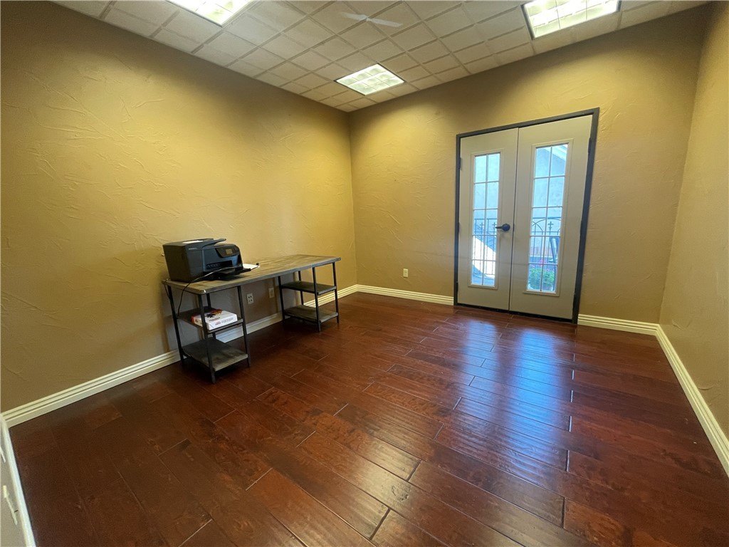 Picture 4