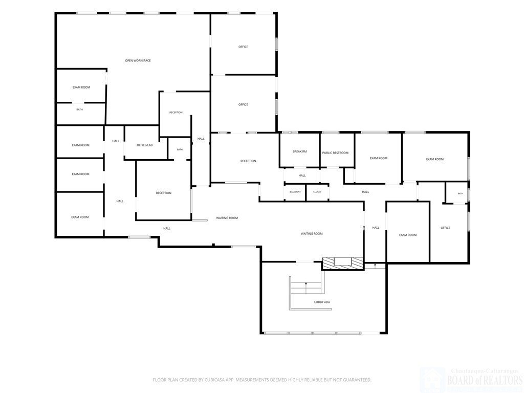 Picture 13