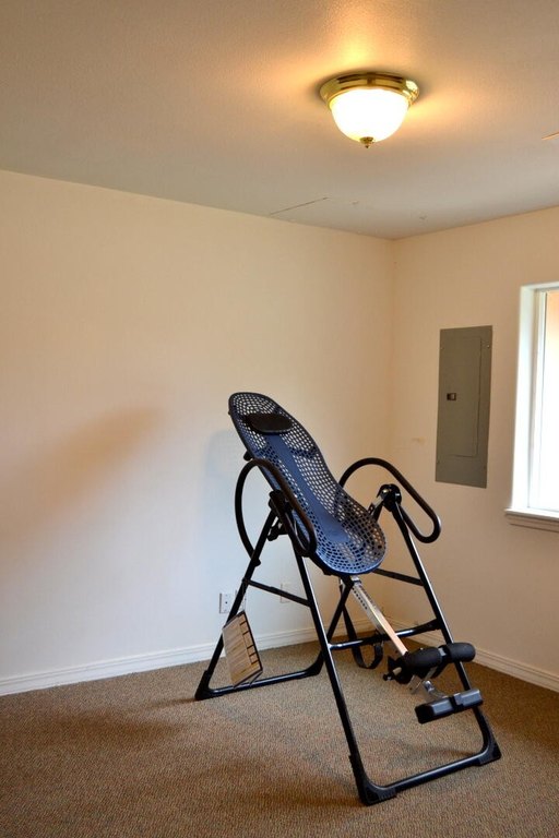 Picture 12