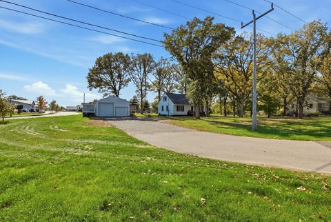 Commercial Sale, Sartell, MN