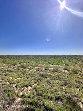 10 Acres in Levelland, TX