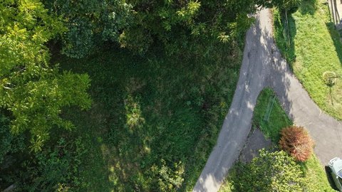 Land, Jenkins, KY