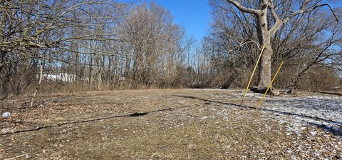 Prime Urbana Development Land Available