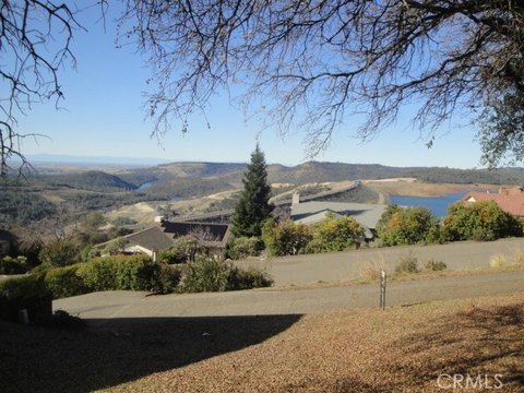MDR Zoned Land Parcel