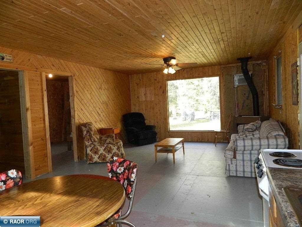 Picture 22