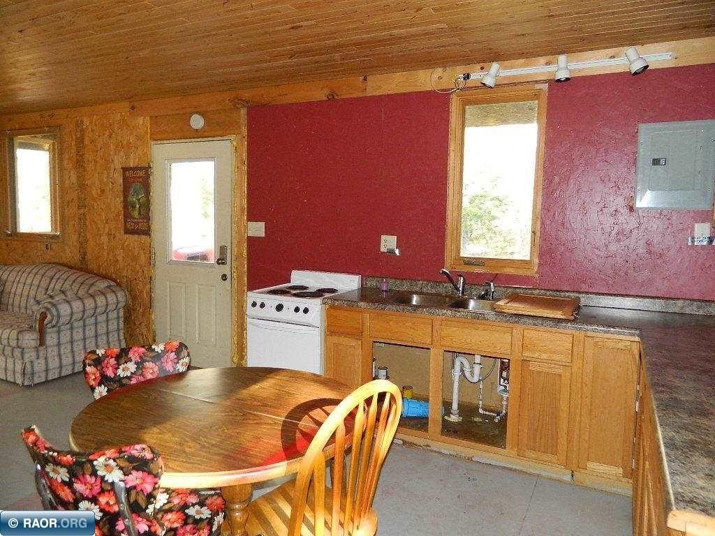 Picture 20