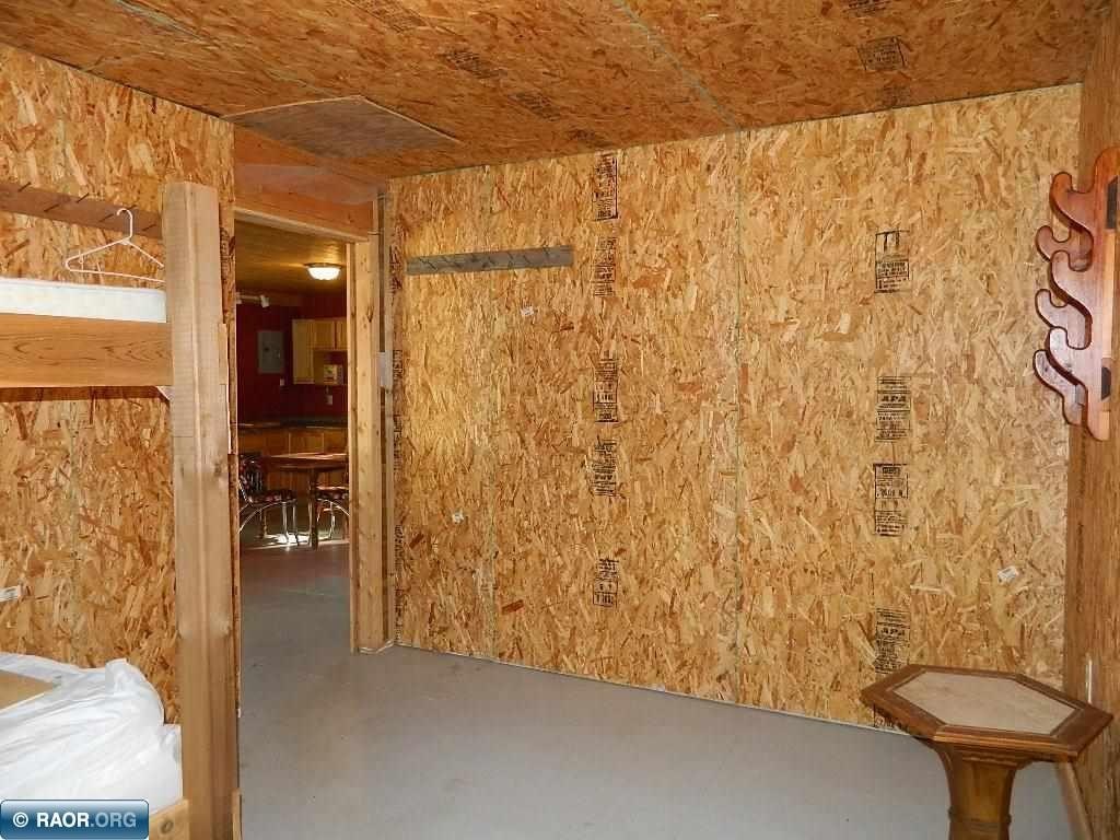 Picture 24