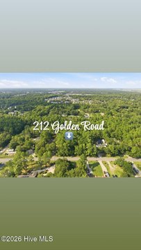 Land, Wilmington, NC