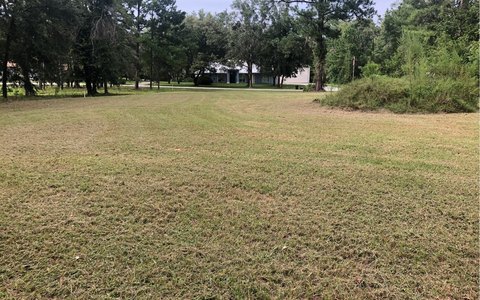 LAND - Lake City, FL