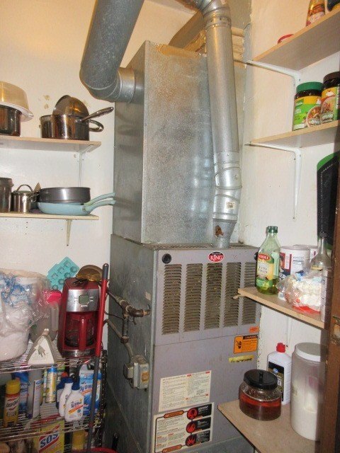 Picture 30