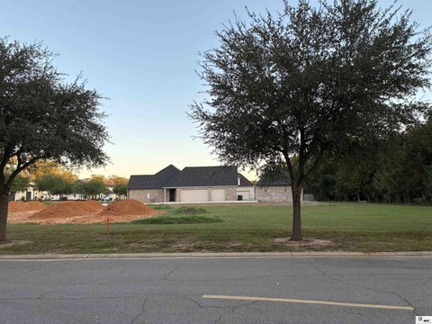 Residential - Monroe, LA