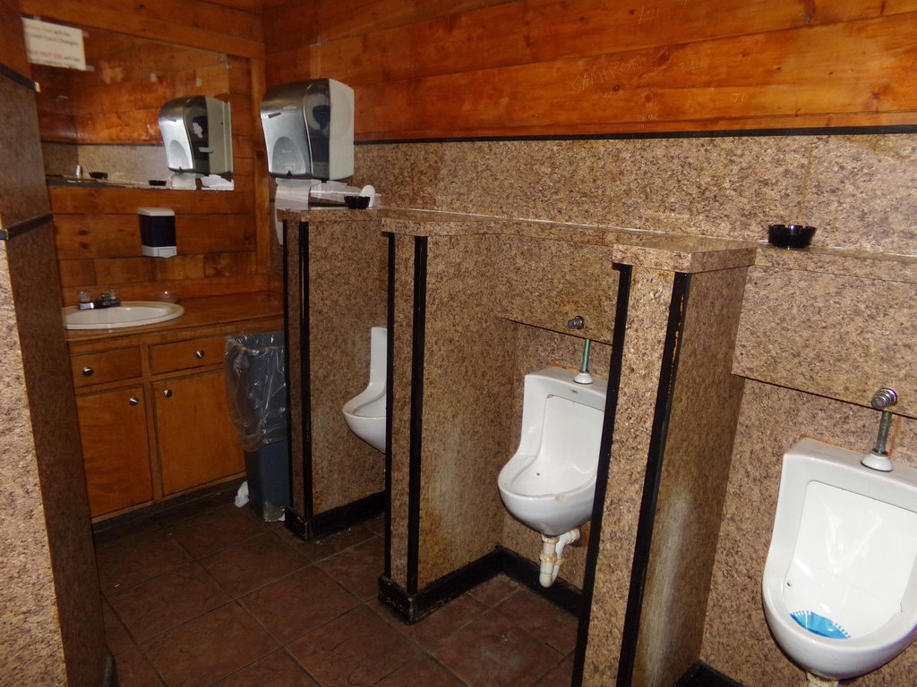Picture 12