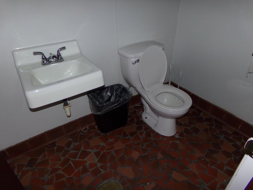Picture 7