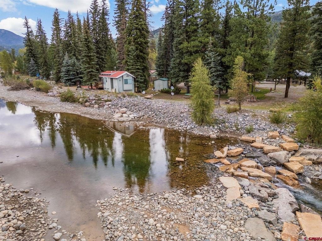 Picture 10