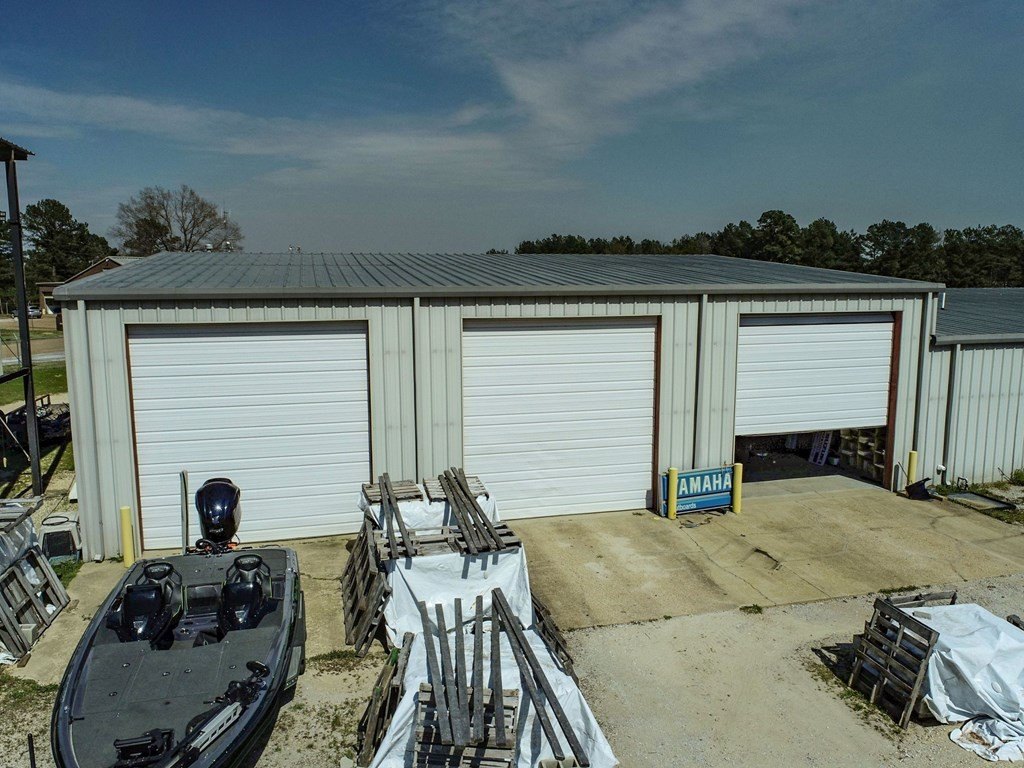 Picture 28