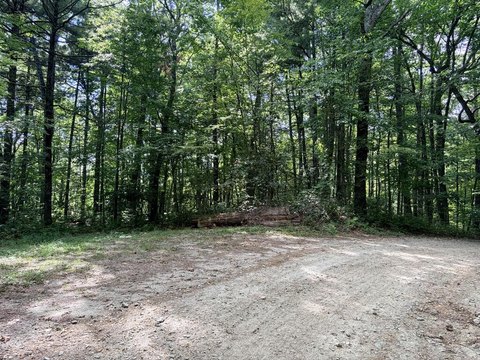 Land, Cullowhee, NC