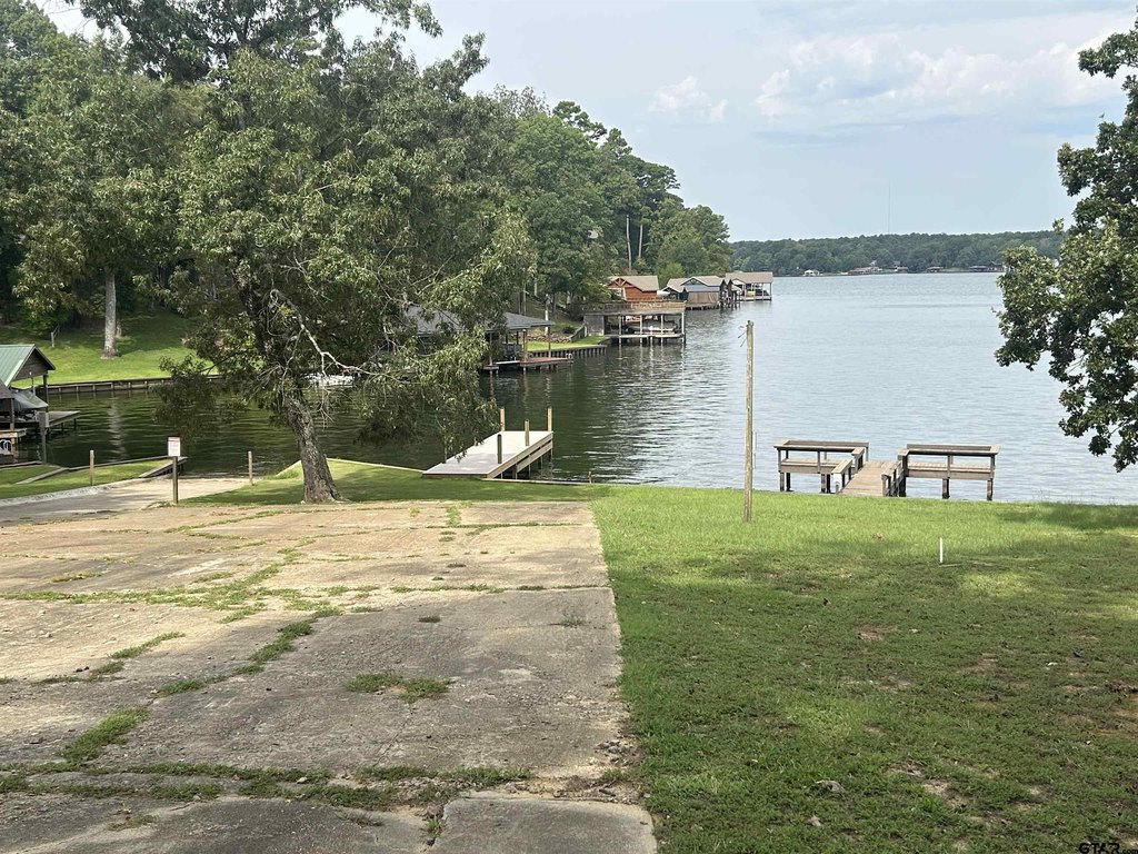 Picture 29