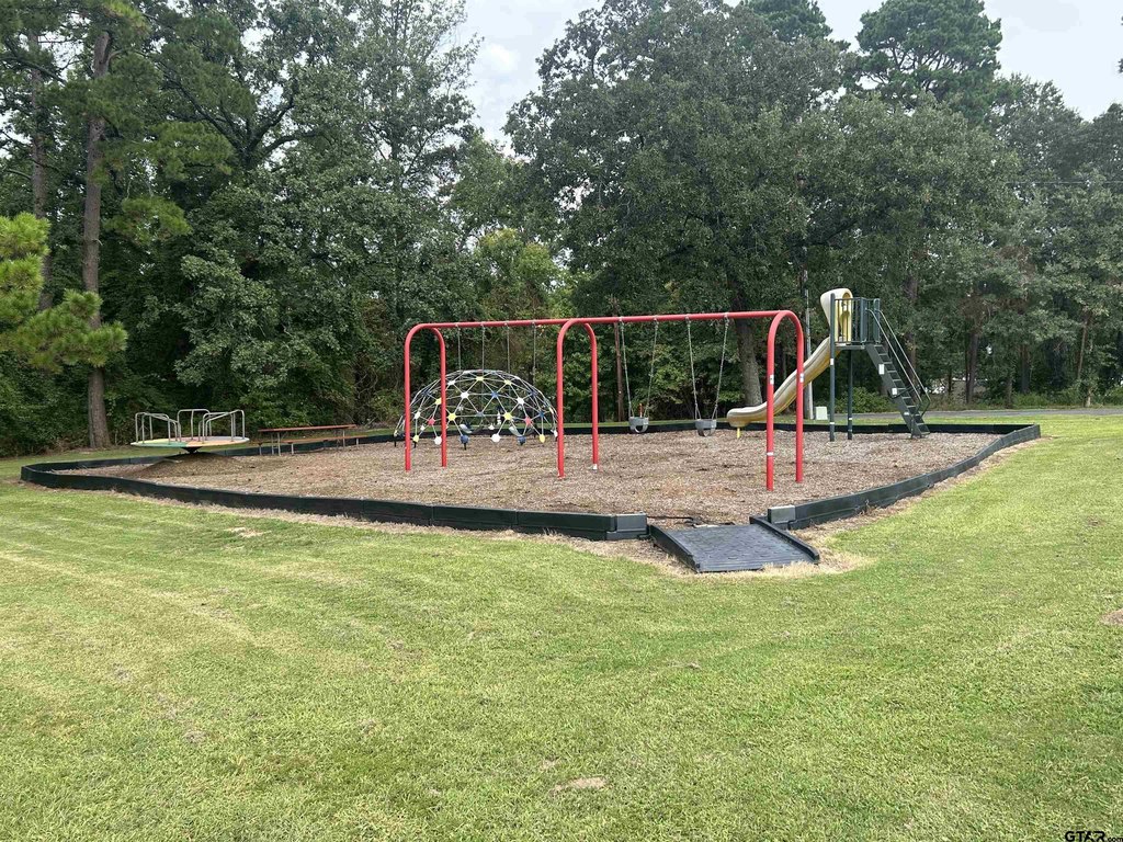 Picture 10