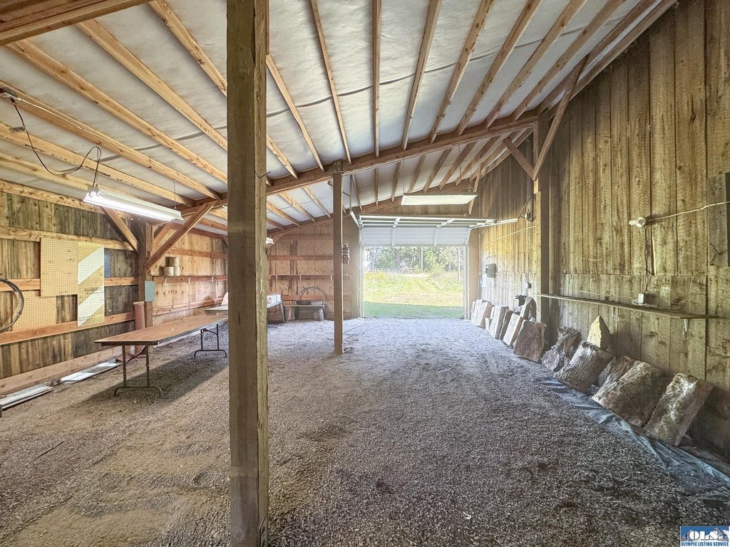 Picture 26
