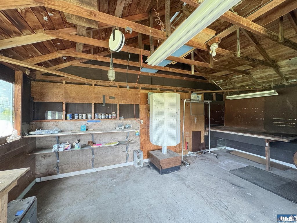 Picture 16