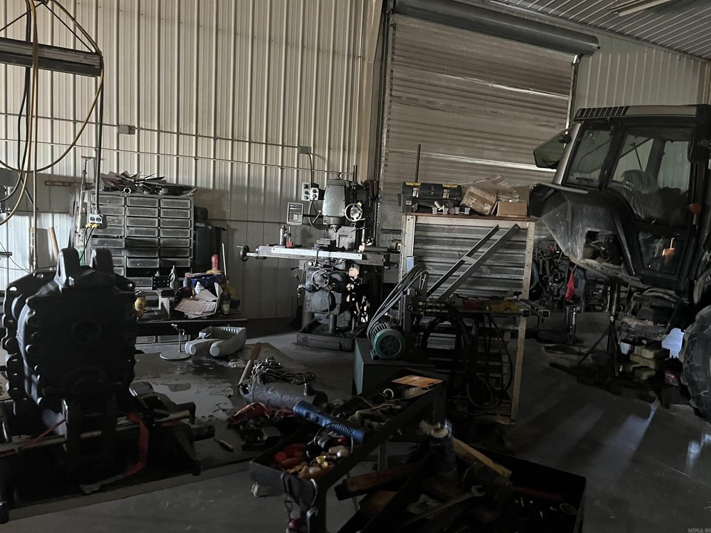 Picture 24