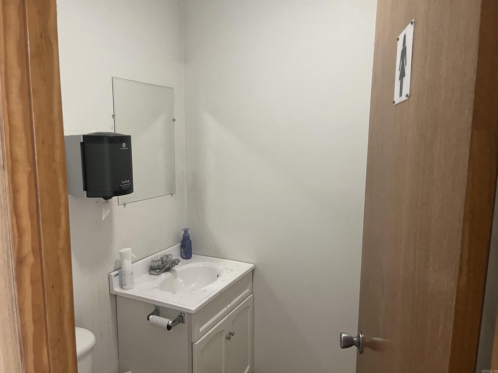 Picture 17