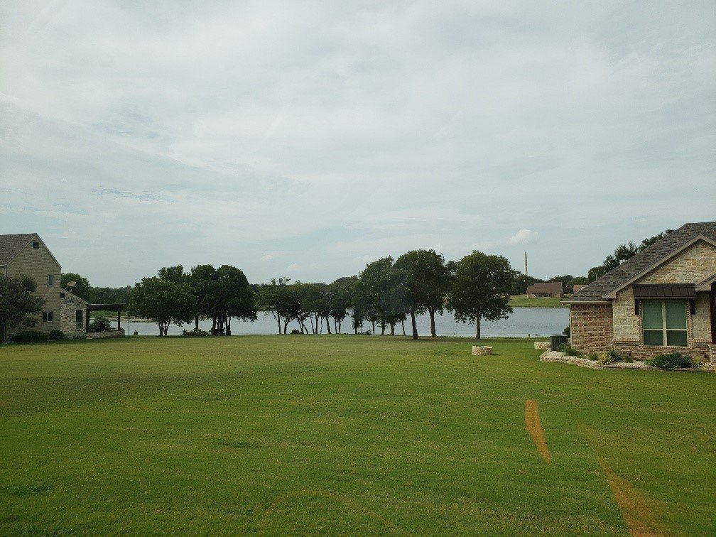 Picture 34