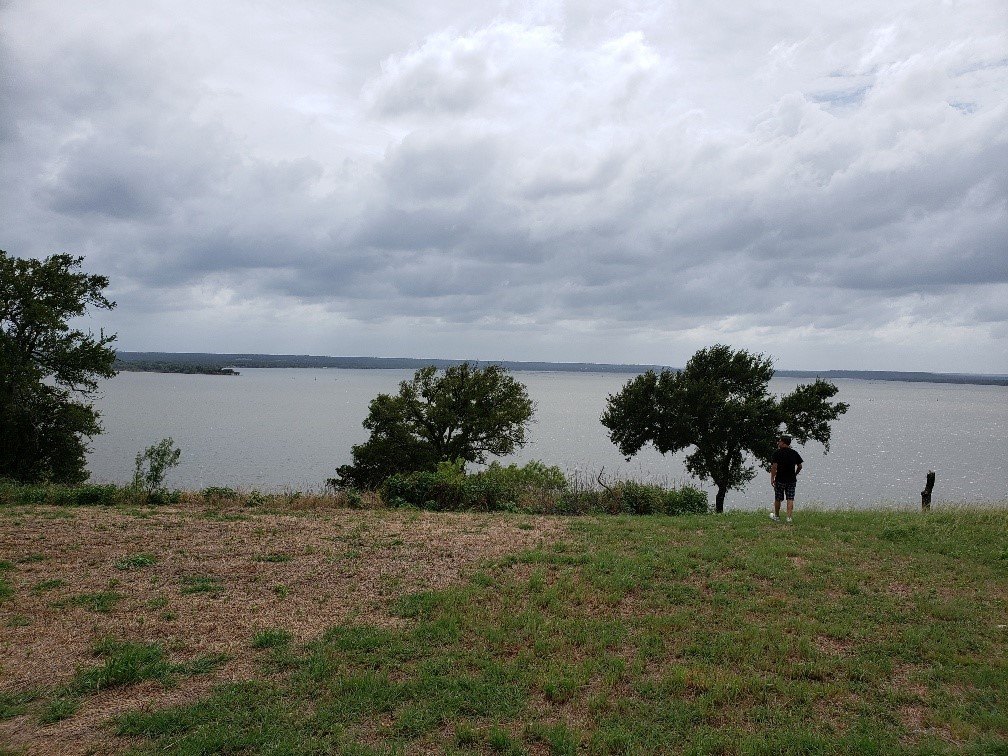 Picture 32