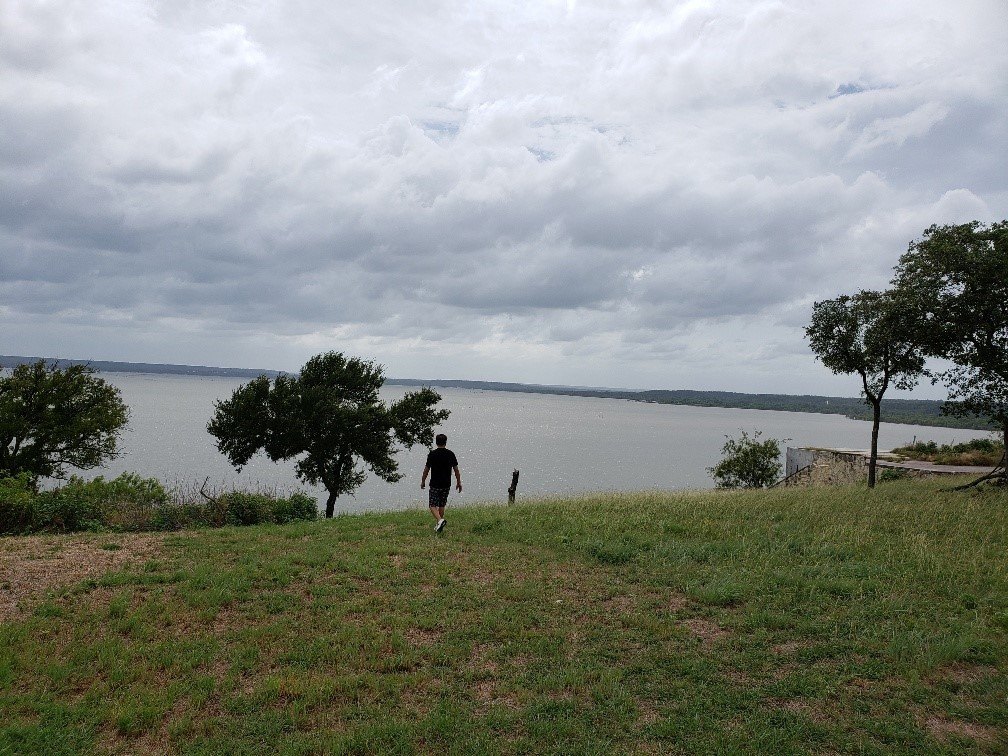 Picture 33