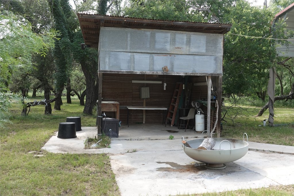 Picture 33