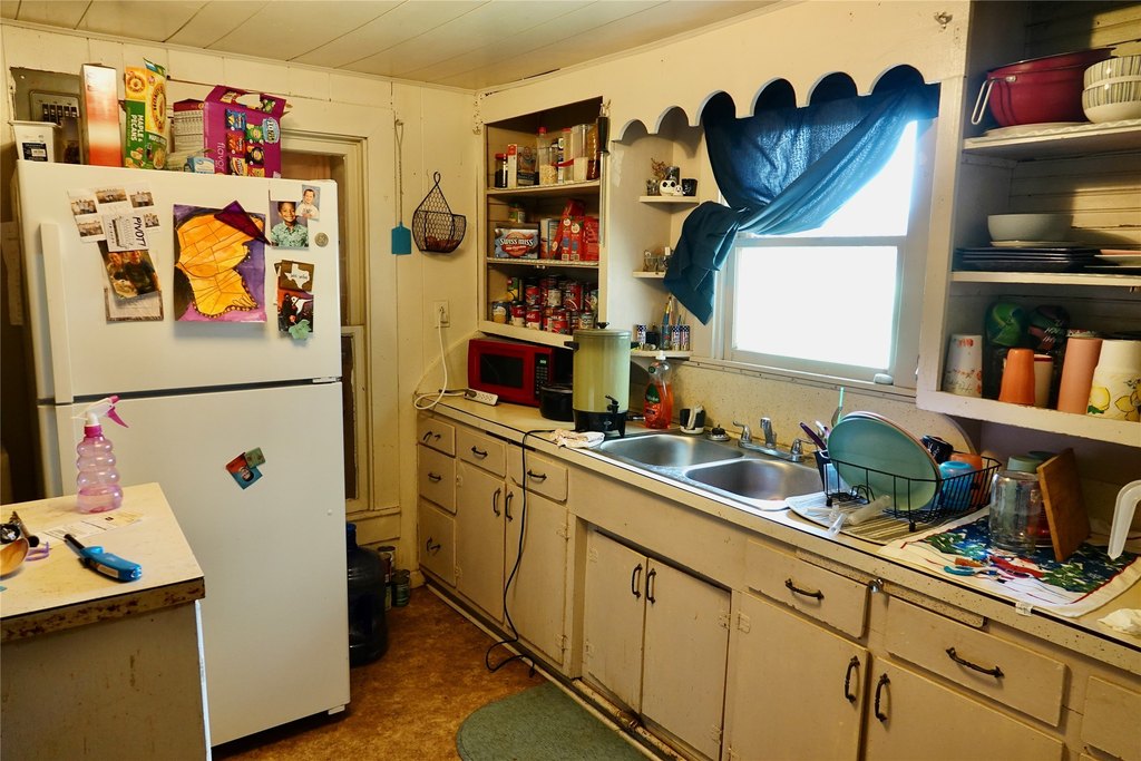 Picture 36