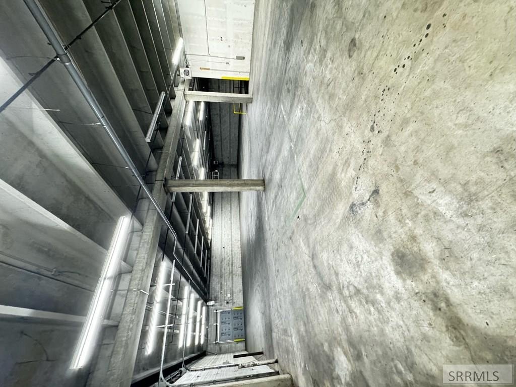 Picture 4