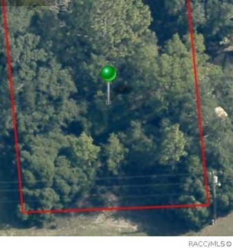 Land, Dunnellon, FL