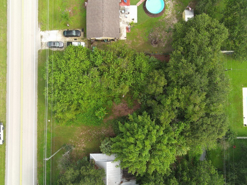 Picture 20