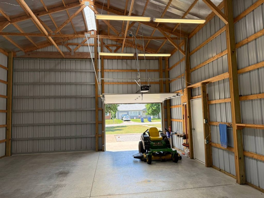 Picture 12