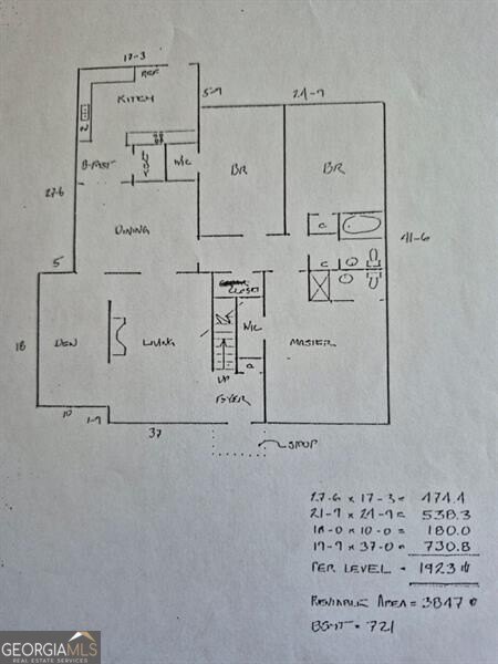 Picture 30